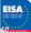 EISA